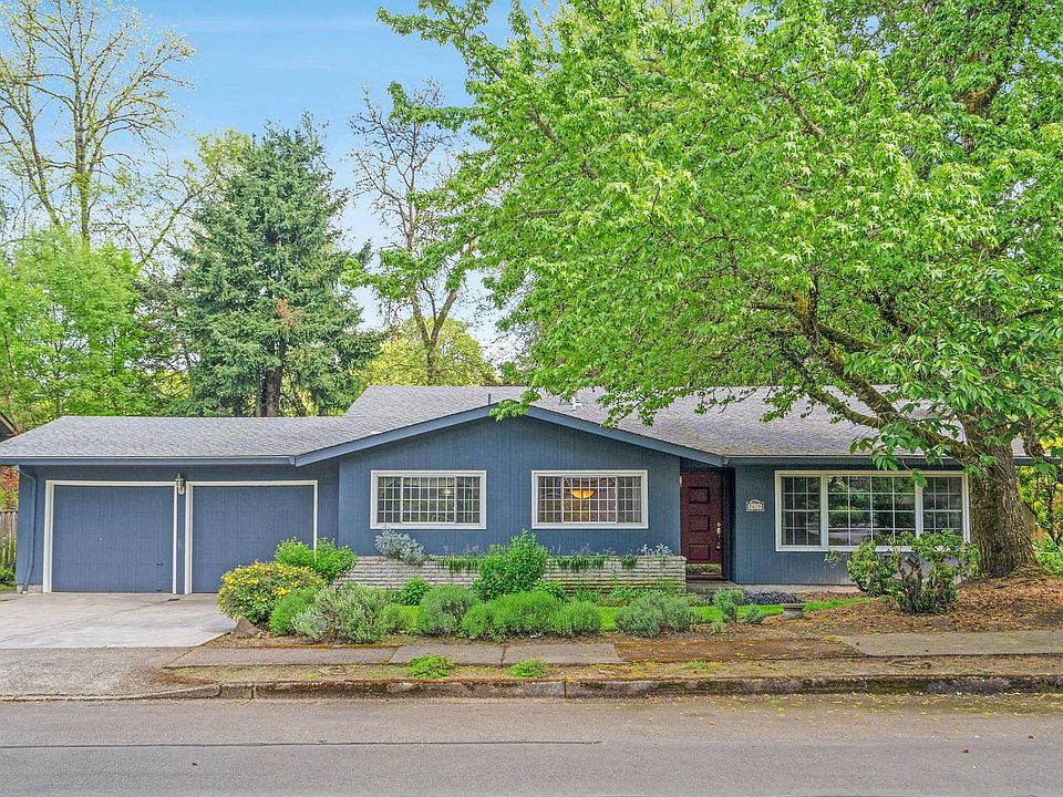1st image of 7670 SW 140th Ave