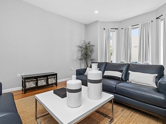 2nd image of 595 E 4th St #1