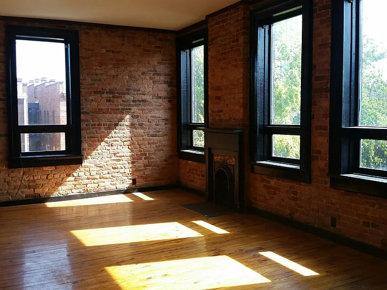 1024 Broadway #2S — Photo 7