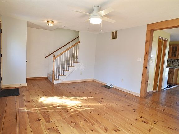 4th image of 43 Dale St #43