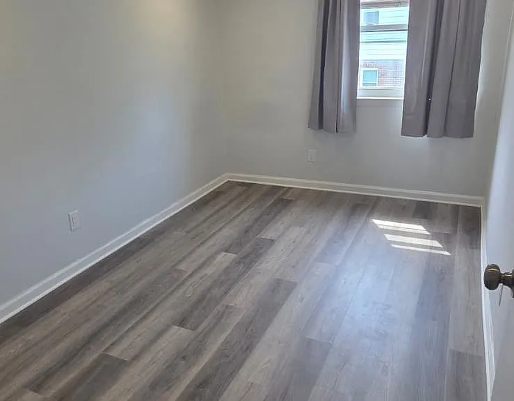 10845 Rennard St #2 — Photo 14