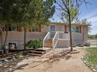 788 24 1/2 Road, Grand Junction, CO 81505