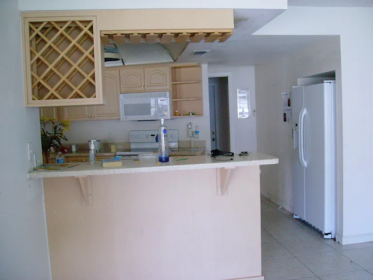 14117 Bardsdale Ln — Photo 8