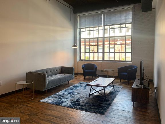 5th image of 3400-8 J St #130
