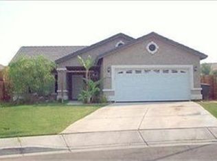 9210 Topico Ct, Bakersfield, CA 93306