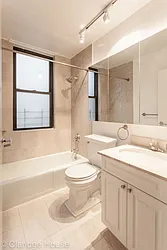 Rented by Milford Management