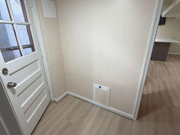 5th image of 6501 Redgate Cir #1