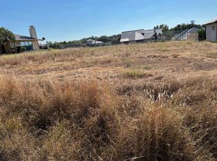 W10038 A Broken Hills, Horseshoe Bay, TX 78657