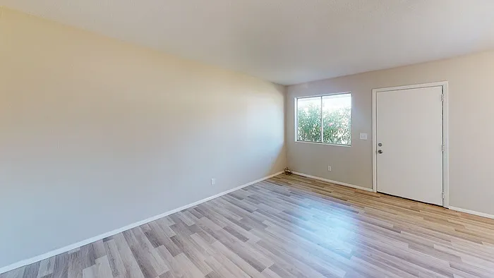 960 S Mara Dr #1 — Photo 6