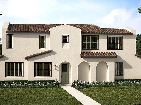 2nd image of 4191 Habitat Dr #Nuevw3