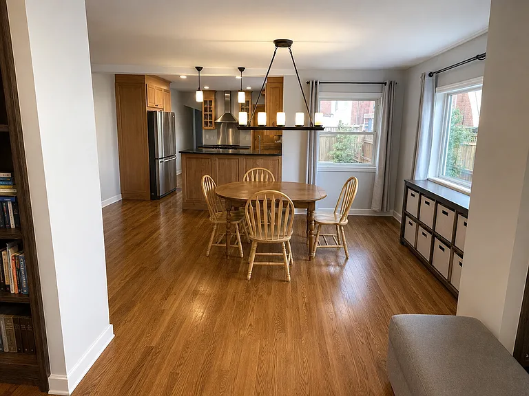 89-91 Thorndike St #2 — Photo 10