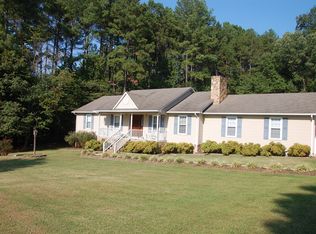 3398 Tot Hill Farm Rd, Asheboro, NC 27205