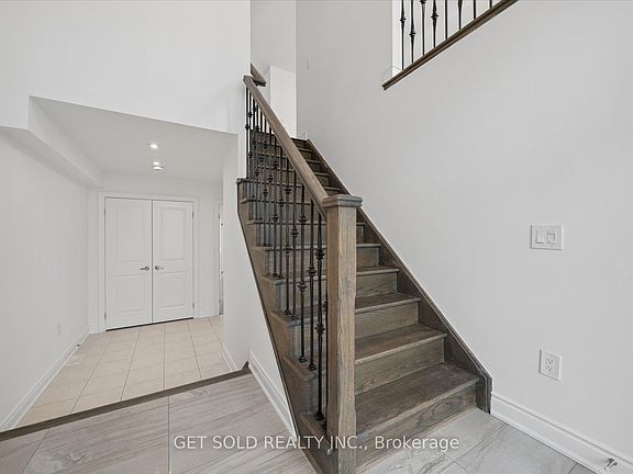 4th image of 1761 Magenta Rd