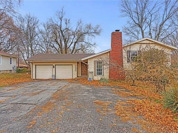 13227 W 96th St, Lenexa, KS 66215