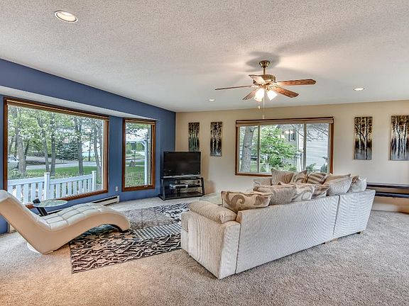 5th image of 4056 138th Ave NE