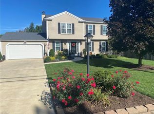 19010 Bennett Rd, North Royalton, OH 44133