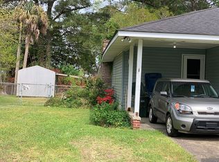 1066 Park Dr, Myrtle Beach, SC 29577