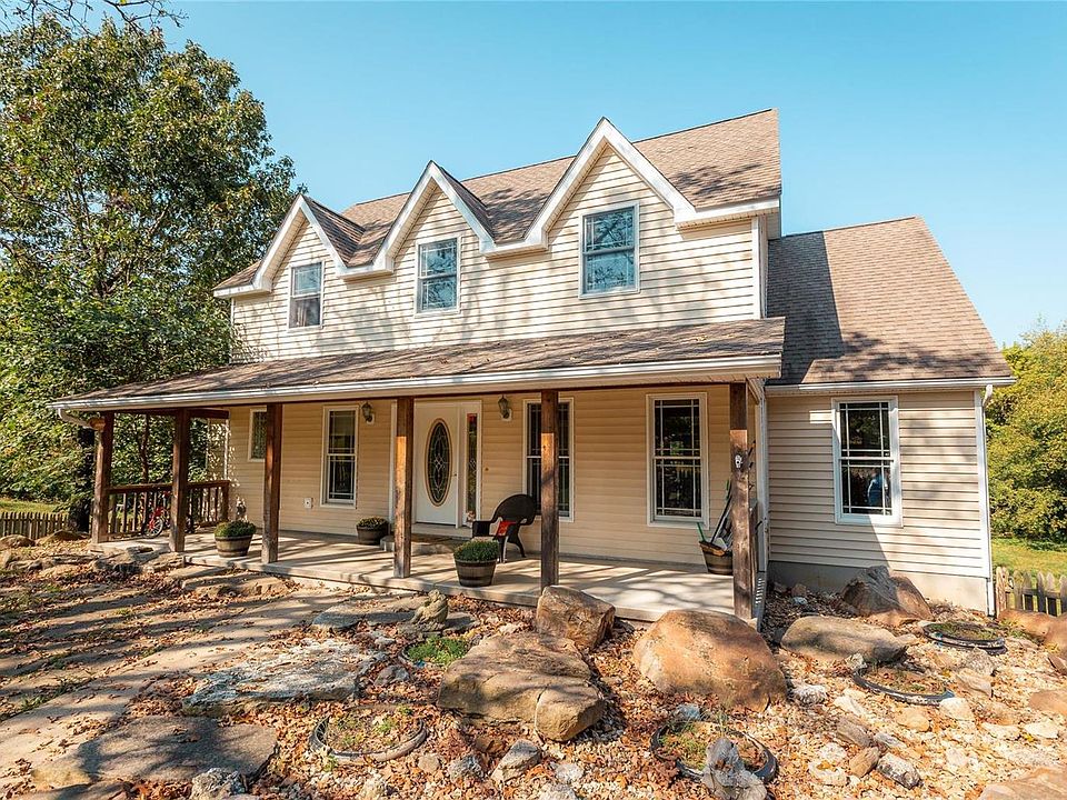 1st image of 1701 W Scenic Blvd