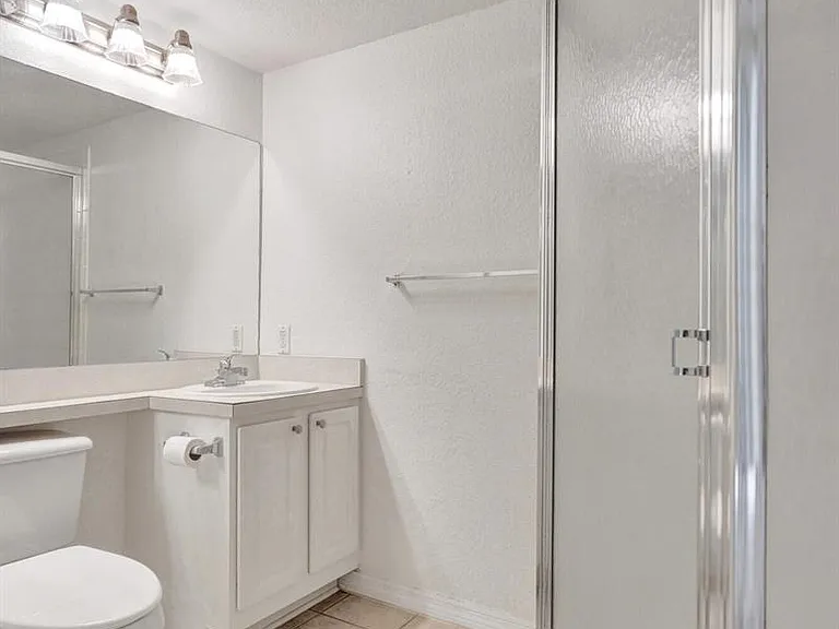 15075 Michelangelo Blvd #103 — Photo 33