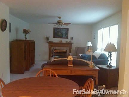 5th image of 3619 King Edward Way