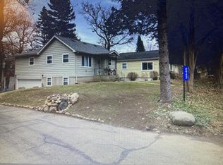 8943 278th Ave, Salem, WI 53168