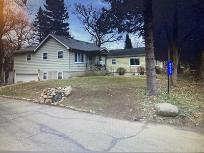 8943 278th AVENUE, Salem, WI, 53168