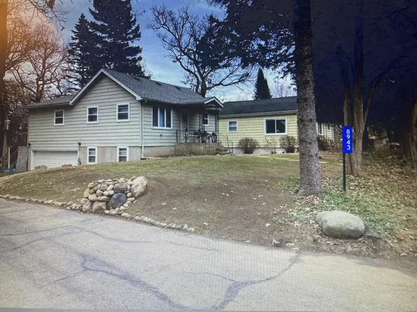 8943 278th AVENUE, Salem, WI 53168