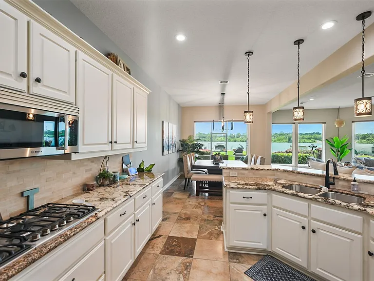 127 W Palm Blvd — Photo 13