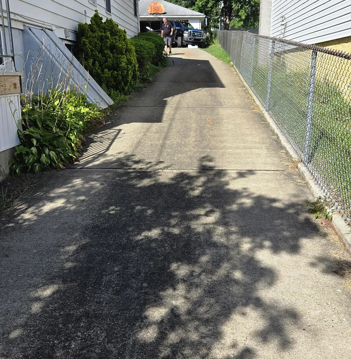 1 bed, 840 sqft, $1,000 — Photo 3