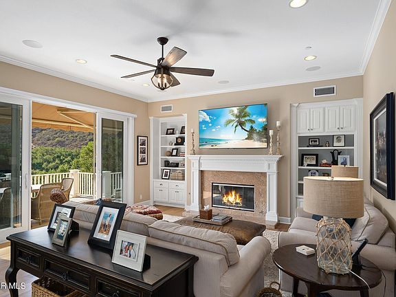 4th image of 230 Lake Sherwood Dr