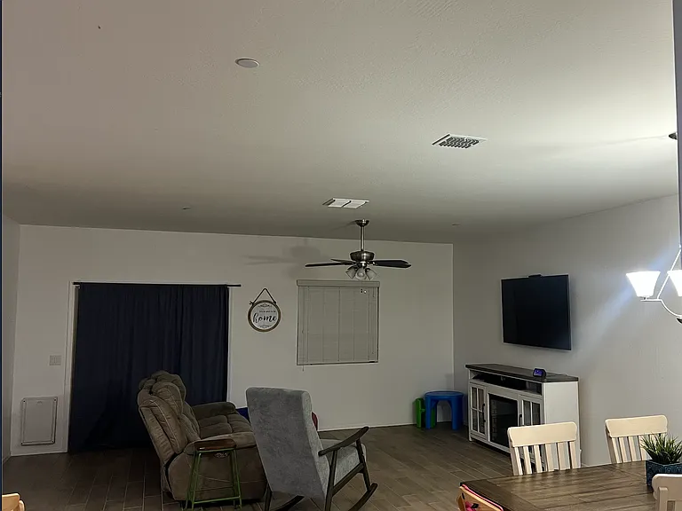 21391 W Monte Vista Rd — Photo 11
