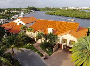 17106 Passage N, Jupiter, FL 33477