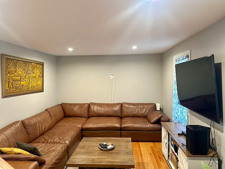 3 Marshall St #3 — Photo 10