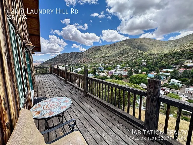 429D Laundry Hill St — Photo 24