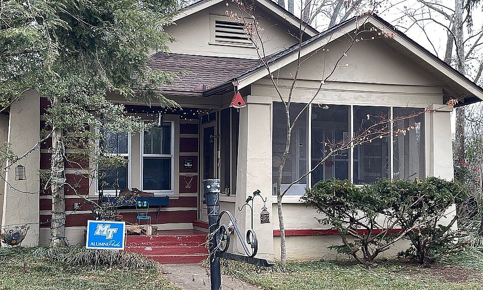1st image of 1911 Jordan Ave