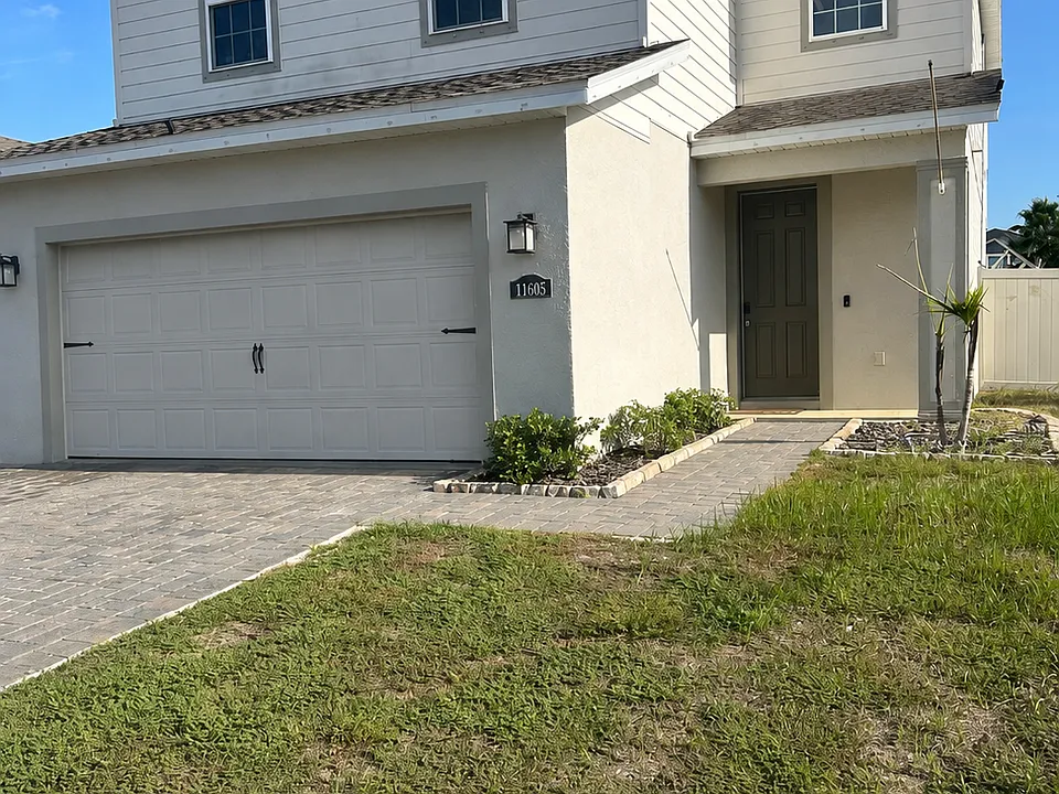 11605 Gold Dust Ct