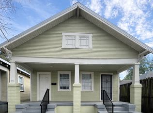 1715 Lowerline St, New Orleans, LA 70118