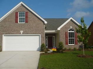 35 Field Planters Cir #225, Carolina Shores, NC 28467