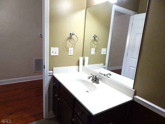 3rd image of 2460 Hickory Station Cir