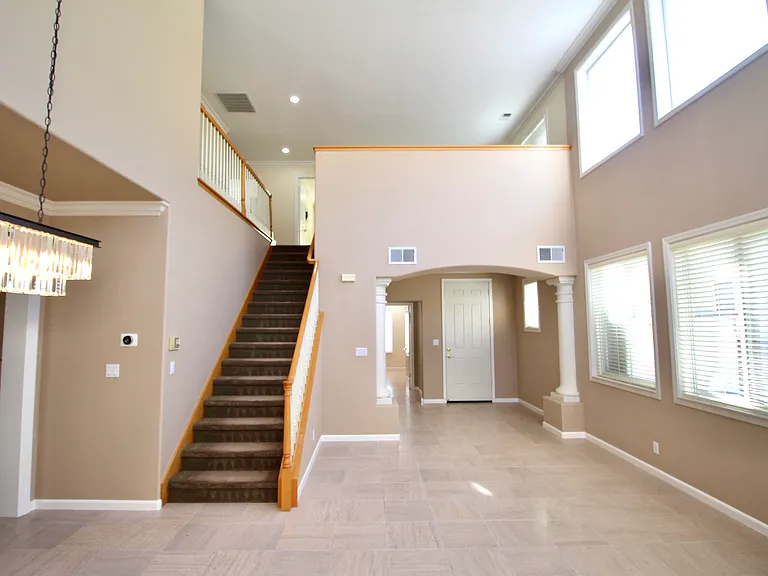 15512 Oceanside Way — Photo 21