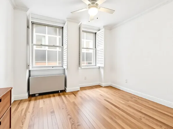 130 Water Street image 2 of 10