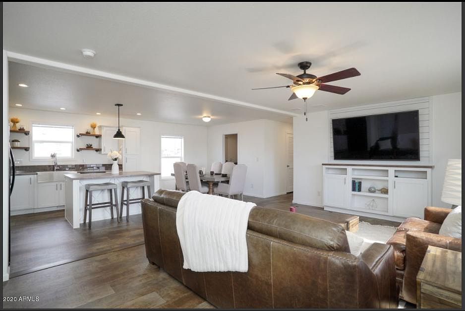 1st image of 0 N Brinlee Ln