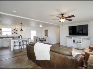 00 N Brinlee Ln, San Tan Valley, AZ 85143