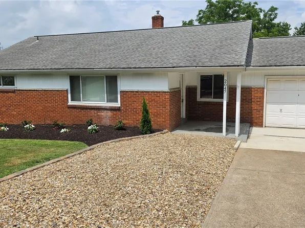 2047 State Route 130, Jeannette, PA 15644