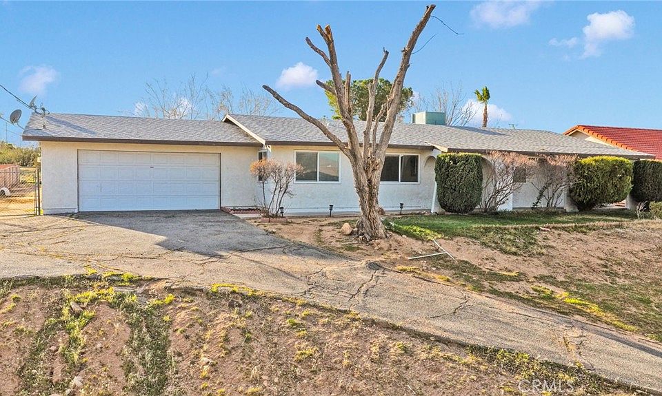 1st image of 7946 Gaylop Ave