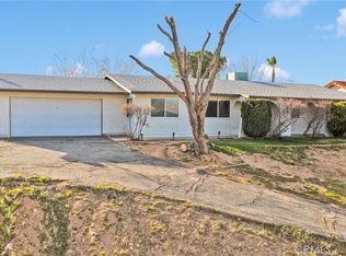 7946 Gaylop Ave, Hesperia, CA 92345