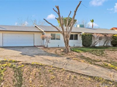 7946 Gaylop Ave, Hesperia, CA, 92345
