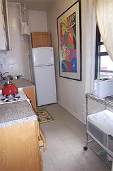 Rented by Susan Finkel, LREB