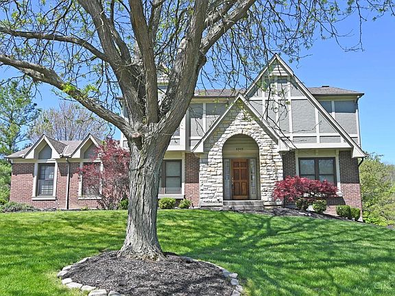 2nd image of 6505 Sherrybrook Dr