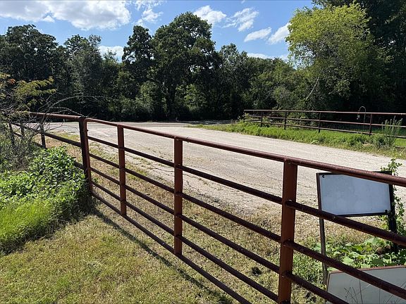 2nd image of TRACT 1 Fm 3060